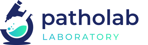 Helios Scientific Instruments